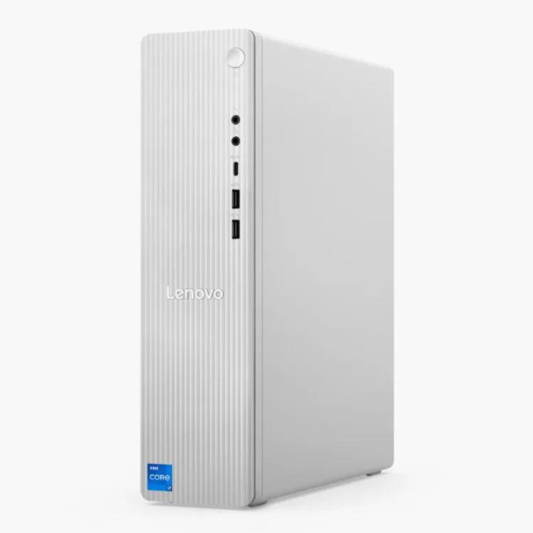 PC LENOVO IC 08IRH9-870