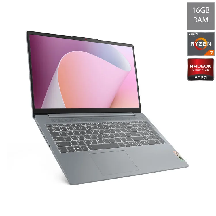 PC PORTÁTIL LENOVO IDEAPAD S3 15ABR8-241