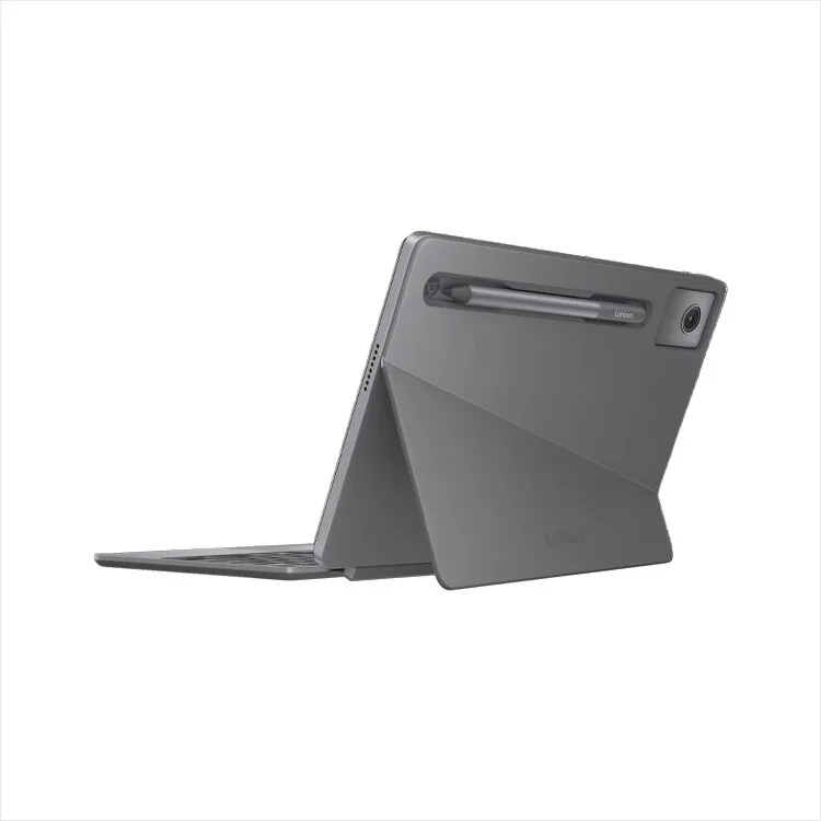 PC PORTÁTIL LENOVO CB DUET 11M889-277