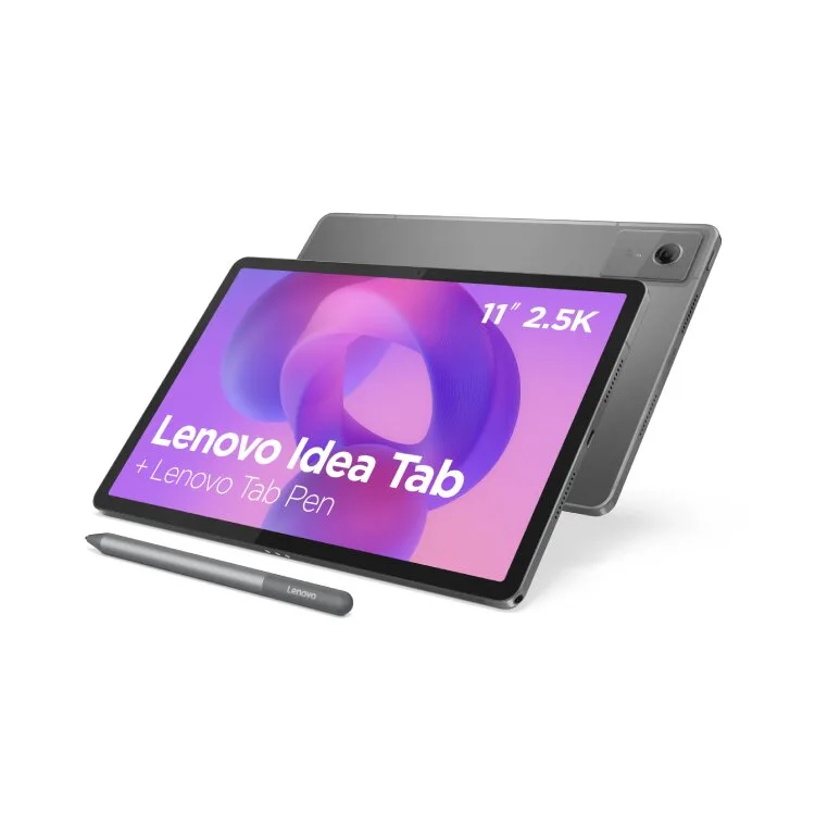 TABLET LENOVO IDEATAB 11 5G+PEN
