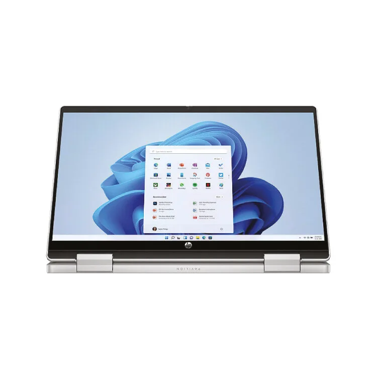PC PORTÁTIL HP 14-EK1018NP
