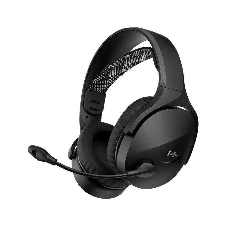 HEADSET HYPERX CLOUD JET WIRELESS PT