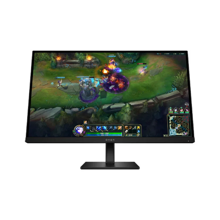 MONITOR LED GAMING HP OMEN 27 G2