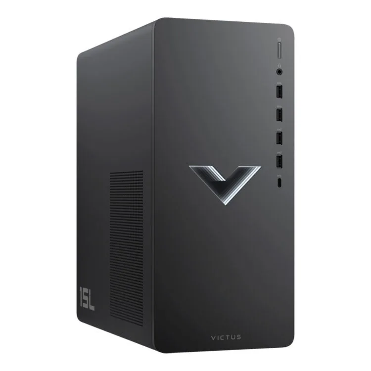 PC HP TG02-0090NP