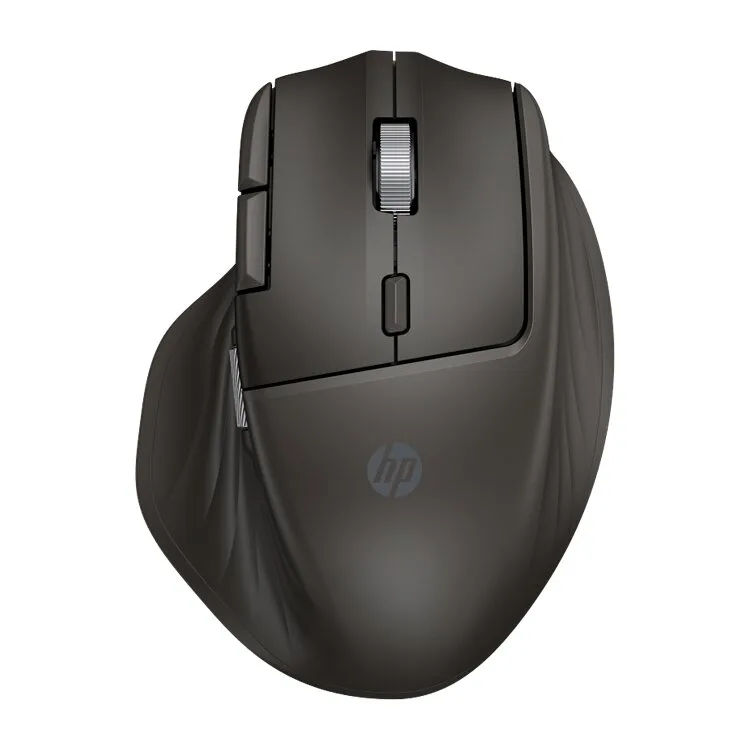 RATO HP 780M ULTFAST SCROLL WIRELESS