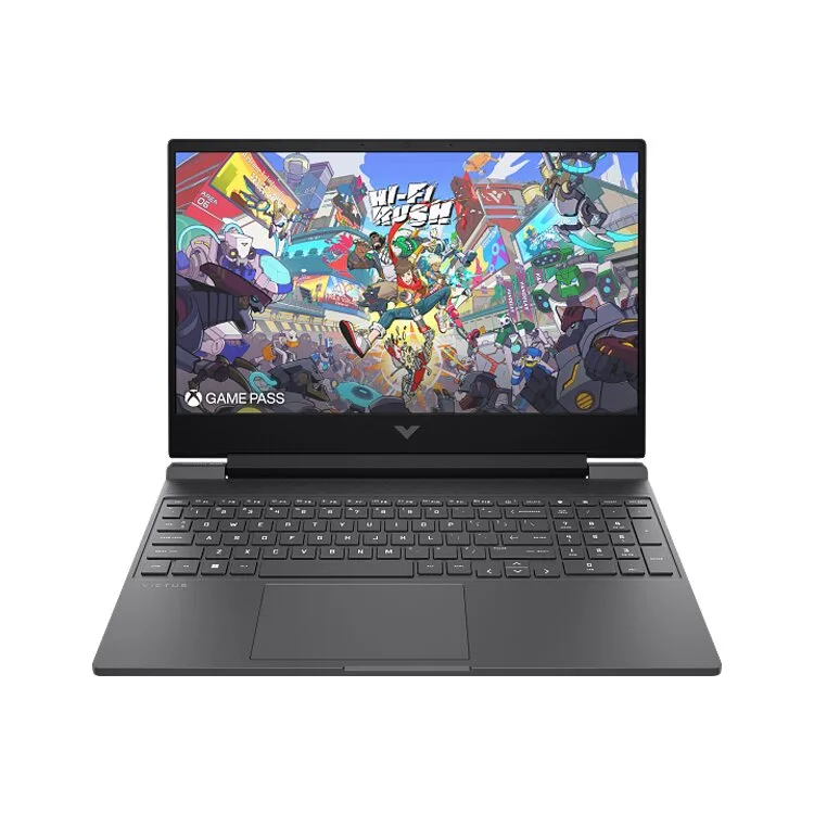 PC PORTÁTIL HP VICTUS 15-FA2029NP