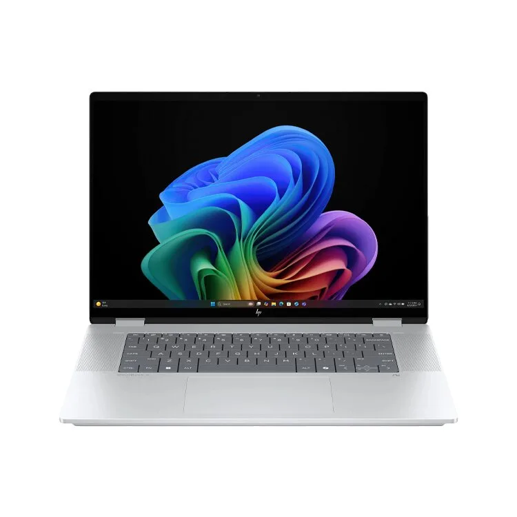 PC PORTÁTIL HP OMNIBOOK 16-AS0003NP