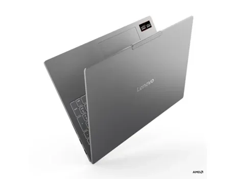 Portátil LENOVO IP PRO 5 16AKP10-451
