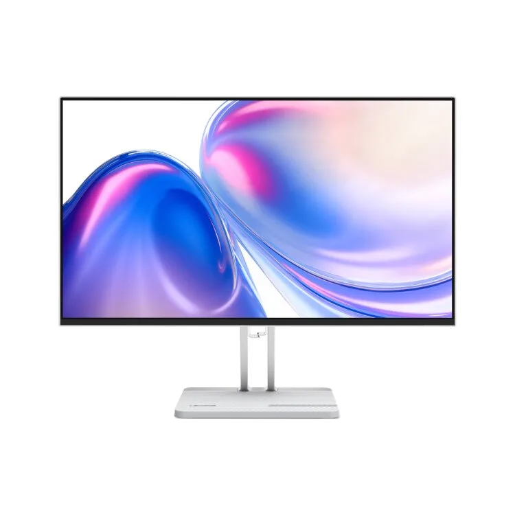MONITOR LED LENOVO L24-4C
