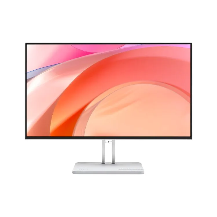 MONITOR LED LENOVO L27-4C
