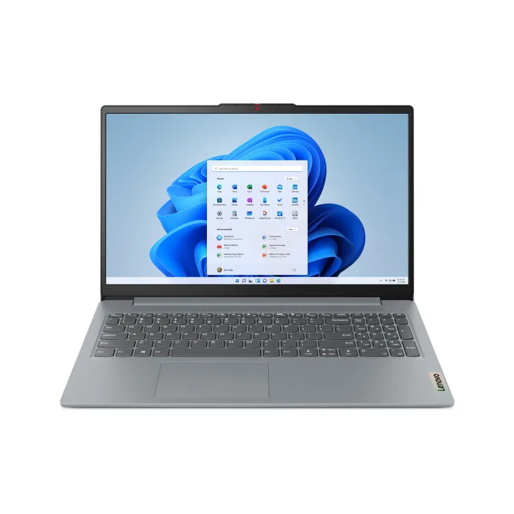 PC PORTÁTIL LENOVO IDEAPAD S3 15AMN8-827