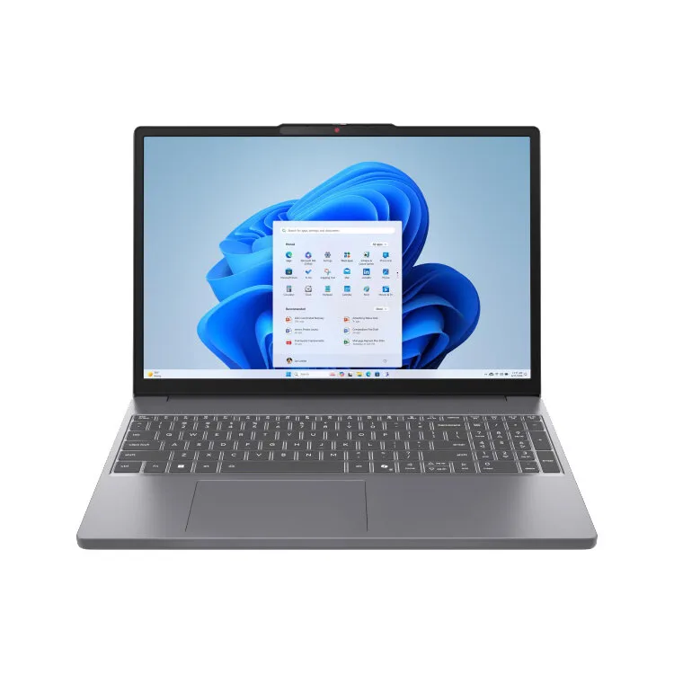 PC PORTÁTIL LENOVO IDEAPAD S3 15IRH10-238