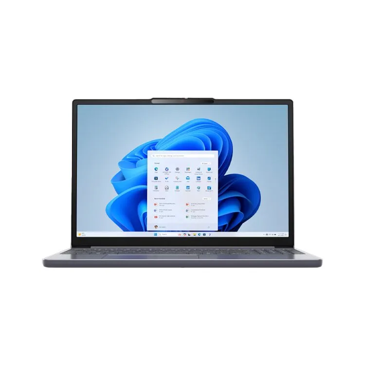 PC PORTÁTIL LENOVO IDEAPAD S3 15ARP10-865