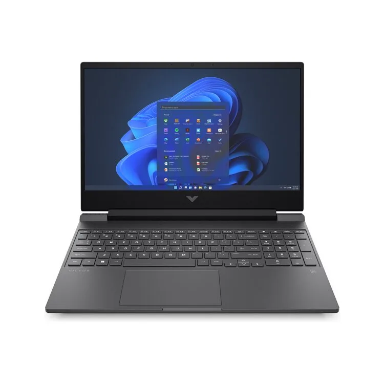 PC PORTÁTIL HP VICTUS 15-FB3002NP