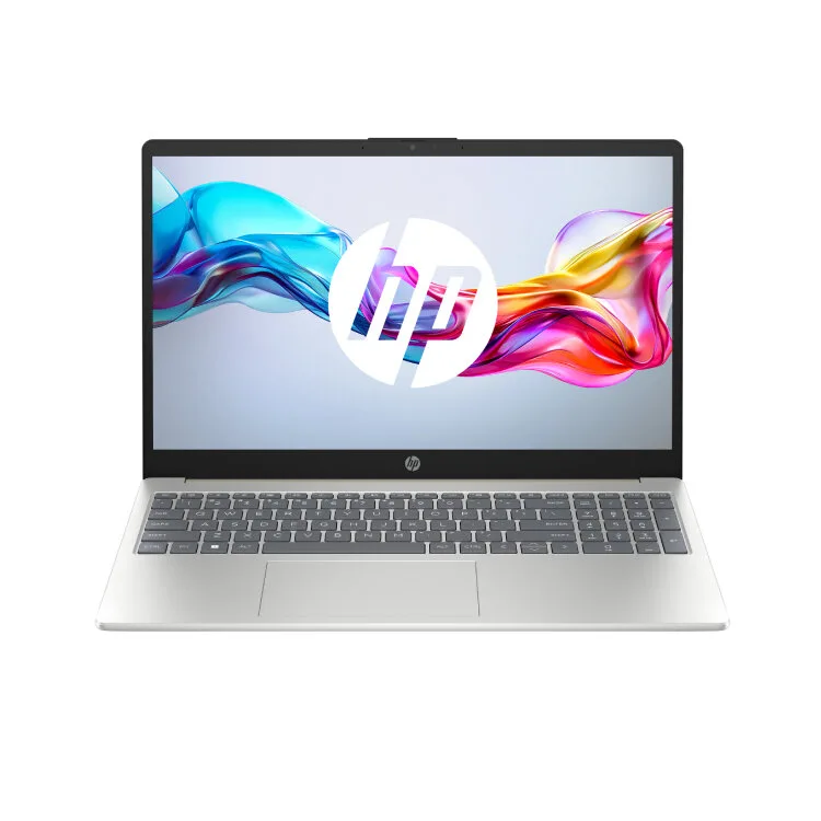 PC PORTÁTIL HP 15-FD2009NP
