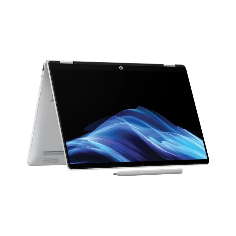 PC PORTÁTIL HP OMNIBOOK14-FP0013NP