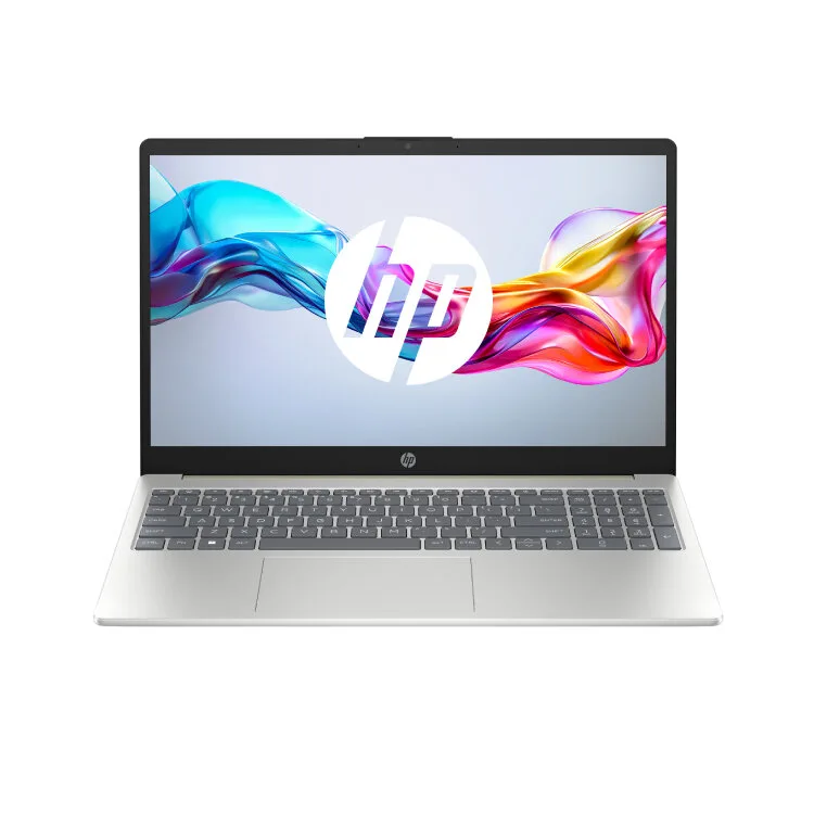 PC PORTÁTIL HP 15-FC0077NP