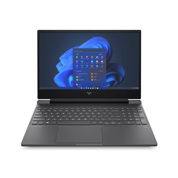 PC PORTÁTIL HP VICTUS 15-FA2051NP