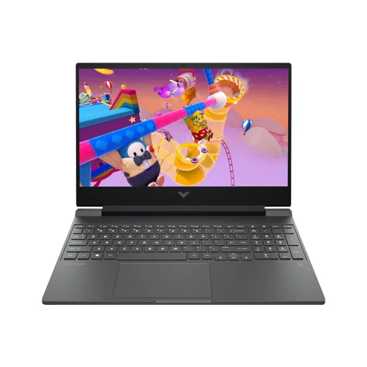 PC PORTÁTIL HP VICTUS 15-FB3038NP