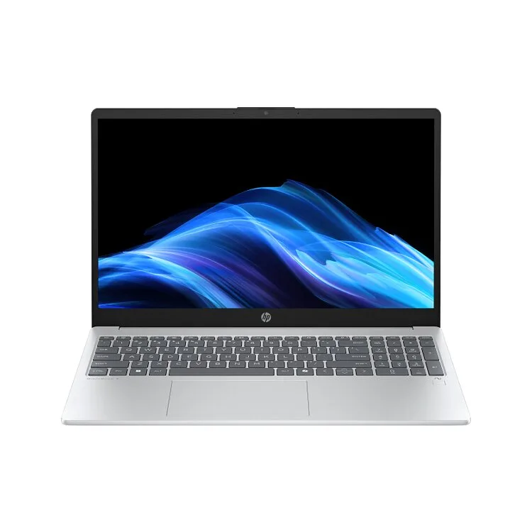 PC PORTÁTIL HP OMNIBOOK 3 15-FN0001NP