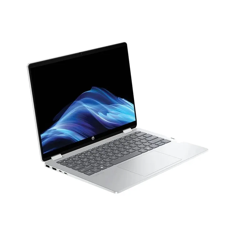 PC PORTÁTIL HP 14-FP0034NP