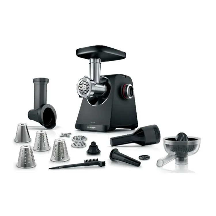 PICADORA CARNE BOSCH MFWS450B