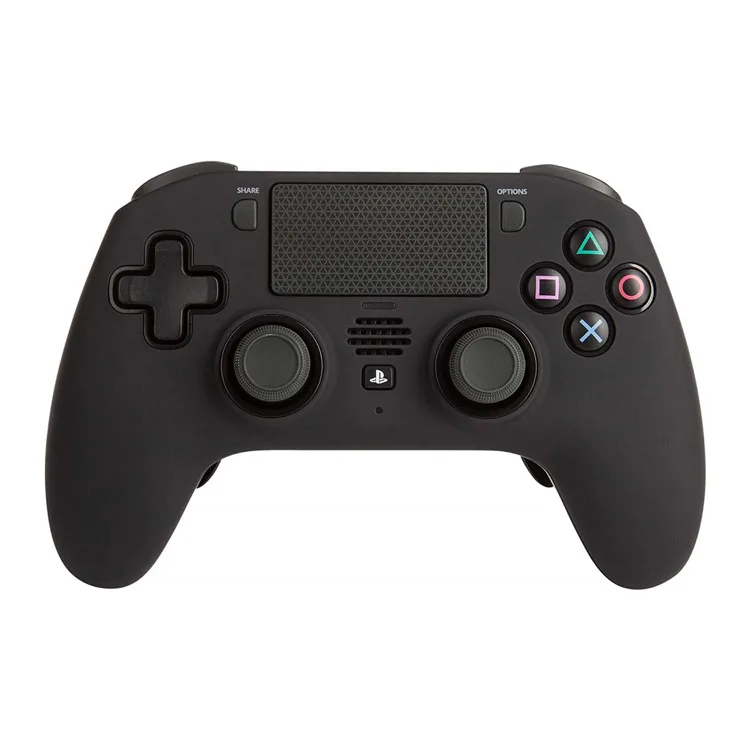 COMANDO PS4 FUSION PRO WIRELESS