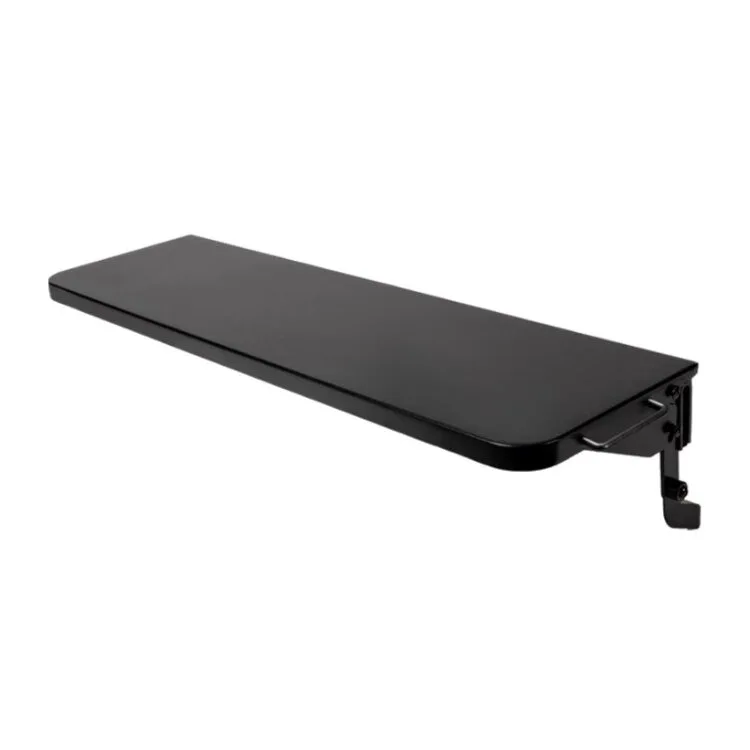 PRATELEIRA TRAEGER POP LOCK XL