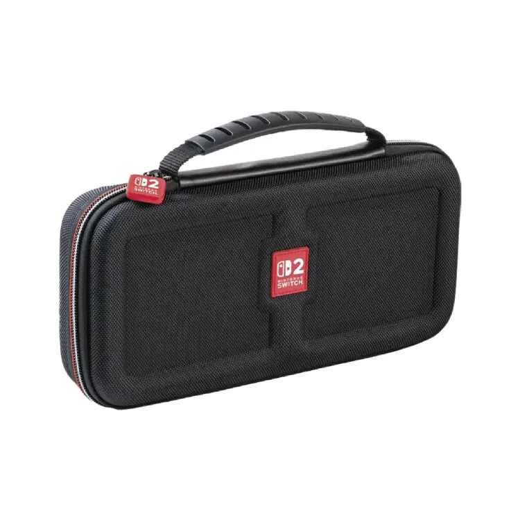 BOLSA VIAGEM DELUXE NACON NINTENDO SWITCH 2