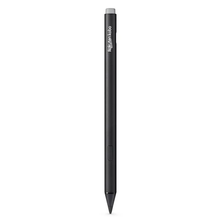 CANETA KOBO EREADER STYLUS 2