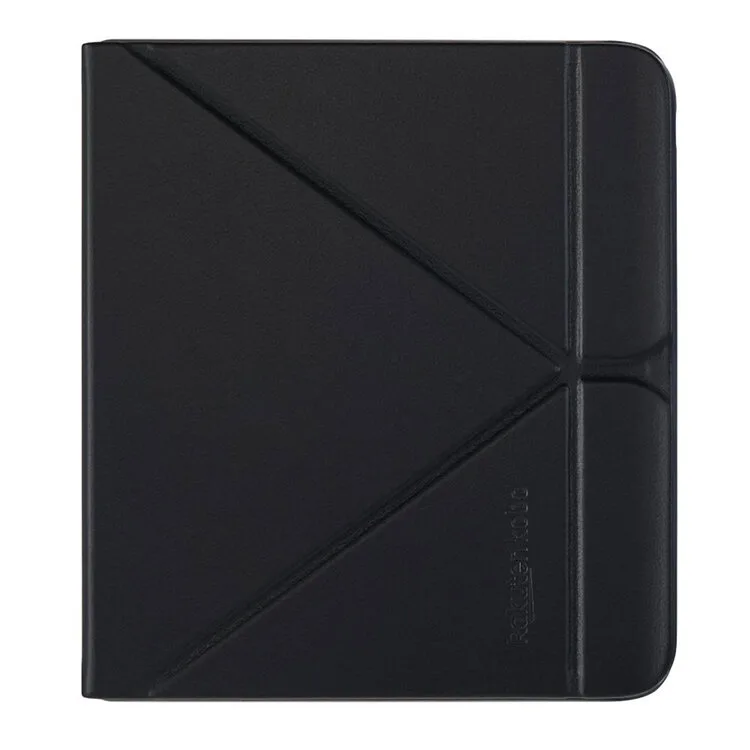 CAPA KOBO EREADER LIBRA C/SUP BK
