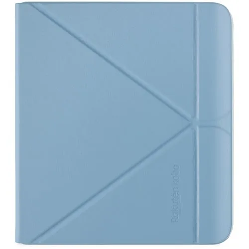 CAPA KOBO EREADER LIBRA C/SUP BLU