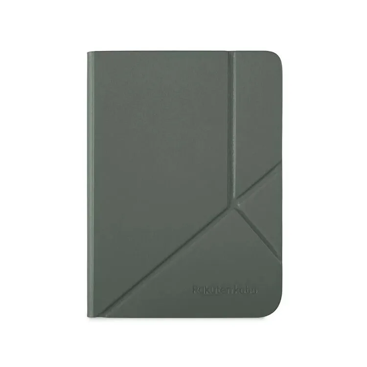 CAPA KOBO EREADER CLARA C/SUP GR