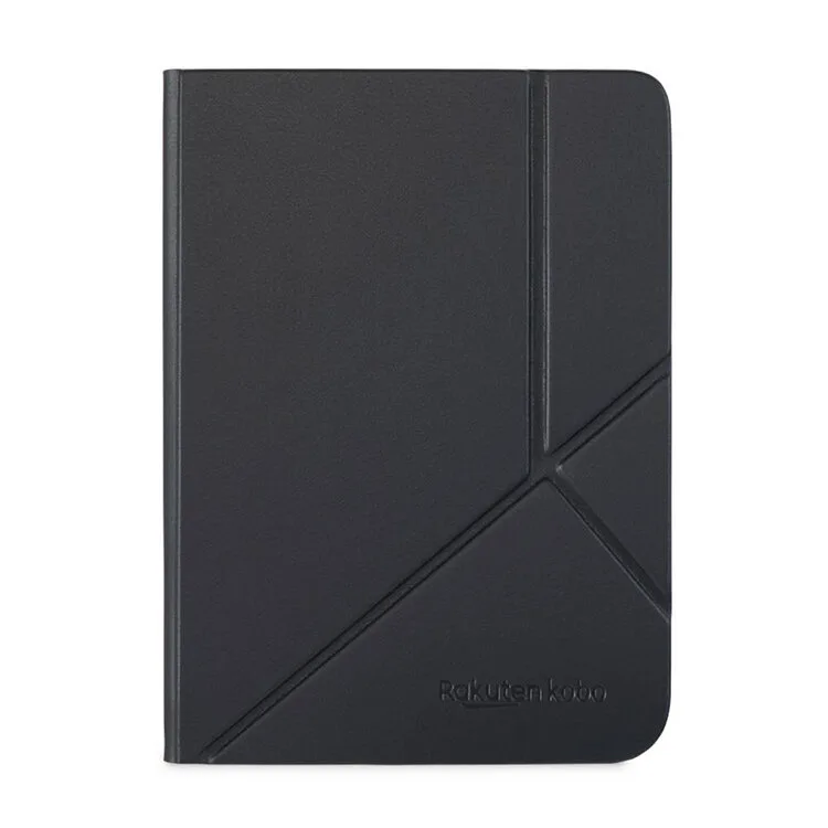 CAPA KOBO EREADER CLARA C/SUP BK