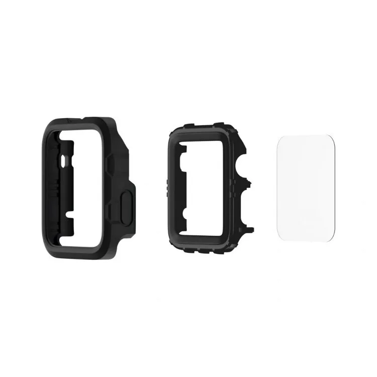 CAPA GRIFFIN APPLE WATCH 38M PR