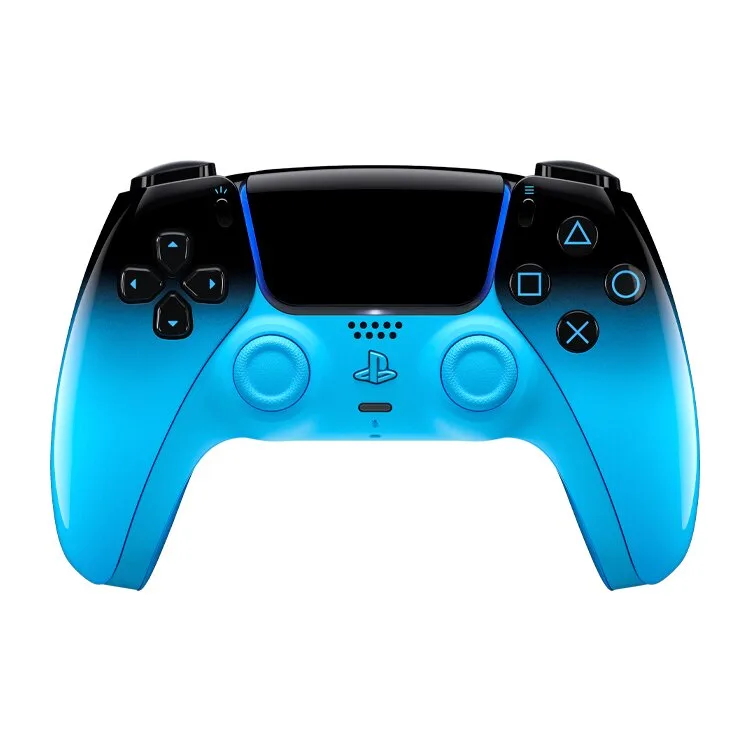 COMANDO SONY PS5 RHYTHM BLUE