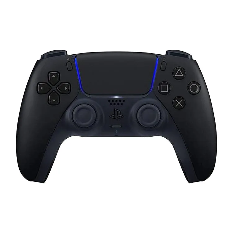 COMANDO PS5 DS SONY MIDNIGHT BK