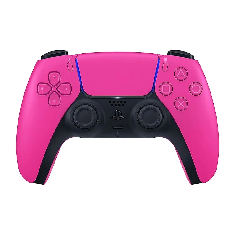 COMANDO DUALSENSE SONY PS5 NP