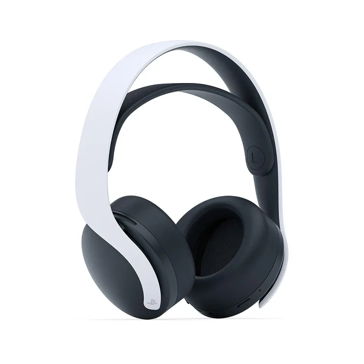 HEADSET SONY PS5 WIRE PULSE 3D