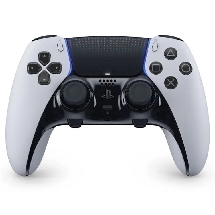 COMANDO SONY PS5 DUALSENSE EDGE
