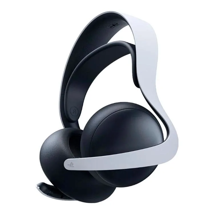 HEADSET SONY PS5 PULSE ELITE BRC
