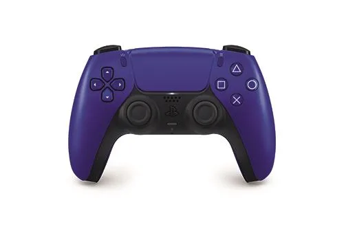 Sony Comando PS5 Subsonic Wireless RGB