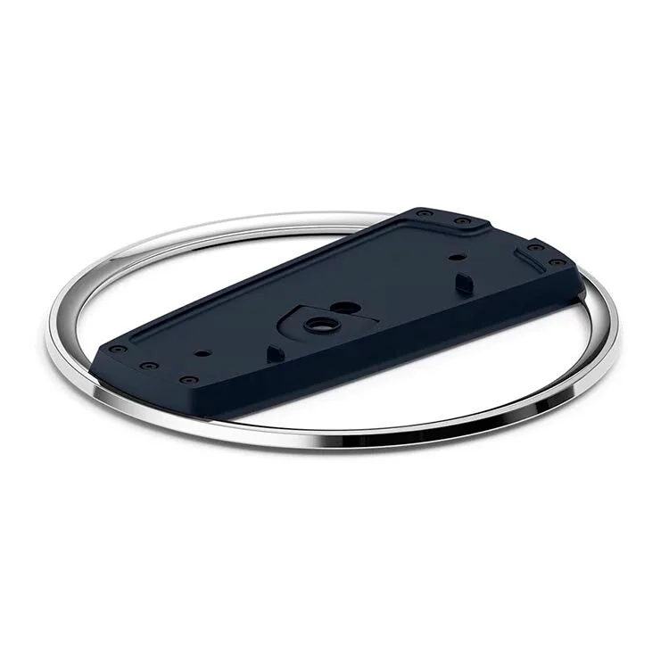 SUPORTE VERTICAL SONY PS5 SLIM