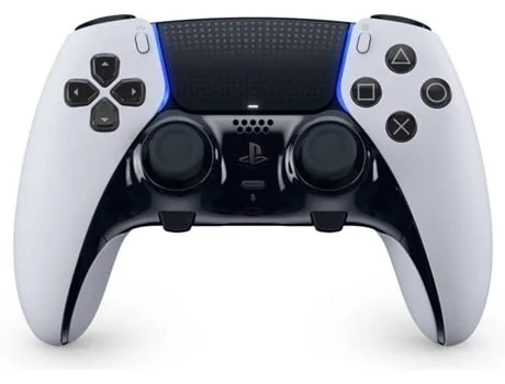 Sony Comando PS5 Subsonic Wireless RGB