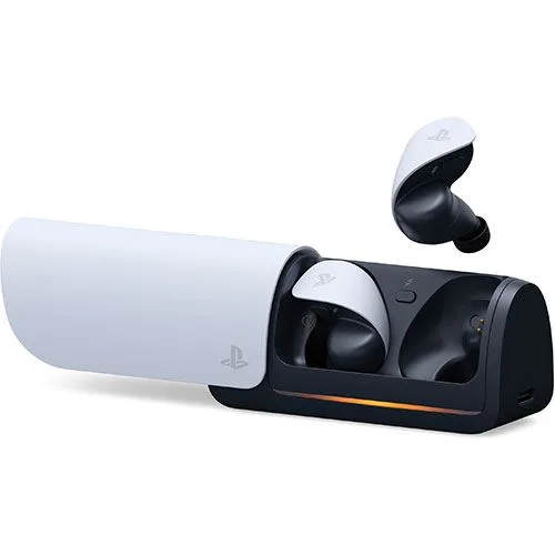 Auriculares sem Fios SONY PLAYSTATION PULSE Explore
