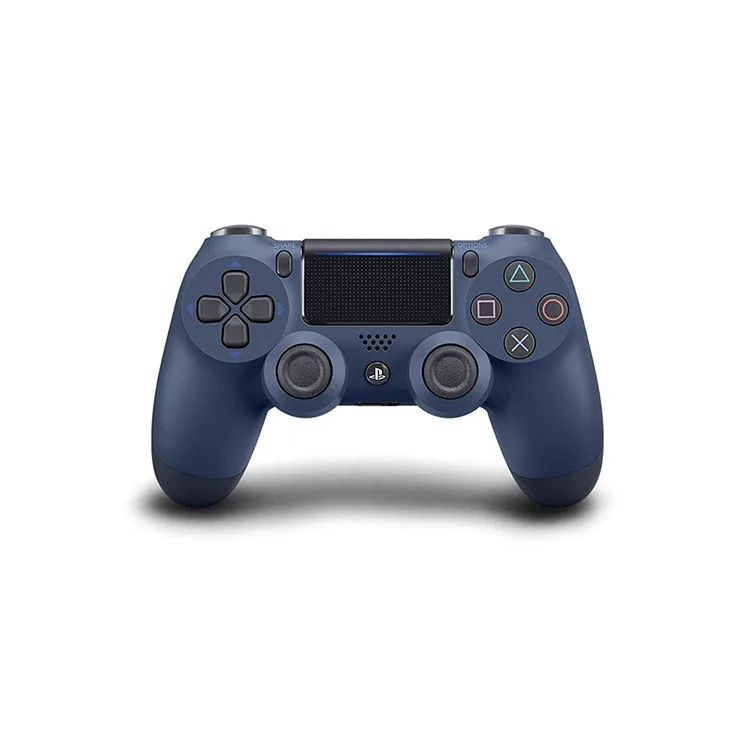 COMANDO DS SONY PS4 MID BLUE