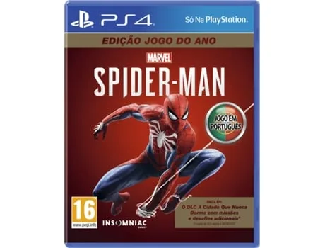 Jogo PS4 The Last Of Us II