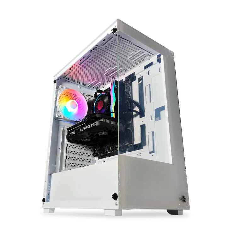 PC RIFT CORE V2 I5 32GB 1TB 4060T