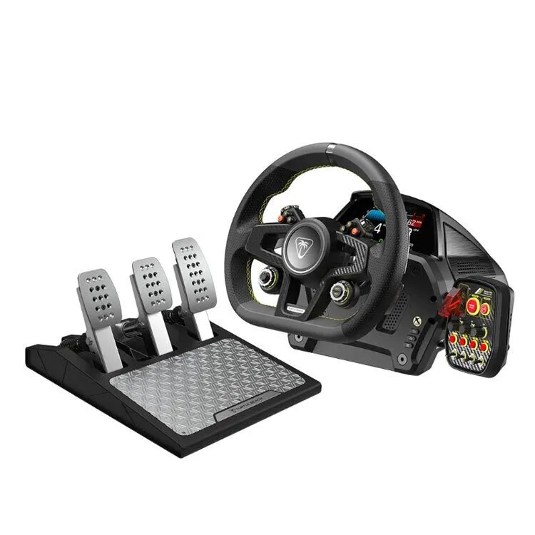 VOLANTE TURTLE BEACH VELOCITY UNIV