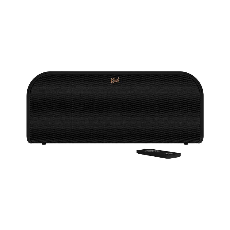 COLUNA BLUETOOTH KLIPSCH GROOVE XXL PR